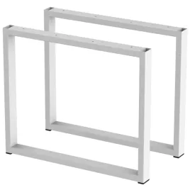 u4020-2-nogi-metalowe-do-lawy-i-stolika-loft-4020-500x420-mm-bialy