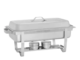 podgrzwacz-gastronomiczny-gn-1-1-9-l-prestona