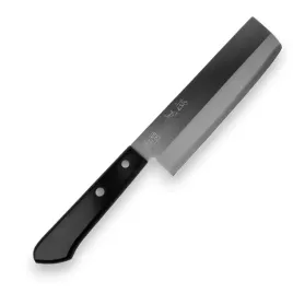 japonski-noz-kuchenny-nakiri-165mm-3-warstwy