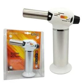 palnik-wielofunkcyjny-gazowy-reczny-opalarka-regulacja-plomienia-elico