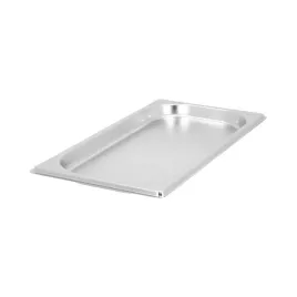 pojemnik-gn-1-3-20-mm-ze-stali-nierdzewnej-gastronomiczny-0-7-l-technica