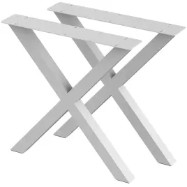 x6060-nogi-metalowe-do-stolu-i-biurka-loft-industrial-715-mm-biale