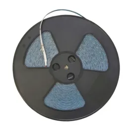 tasma-led-12v-rgb-25m-72w-m-5050-ip63