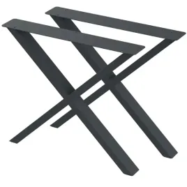 x8040-nogi-metalowe-do-stolu-i-biurka-loft-industrial-815-mm-antracyt