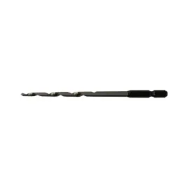 japonskie-wiertlo-stozkowe-4mm-hss-pod-wkrety