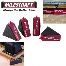 podstawki-antyposlizgowe-trigrips-milescraft-4szt