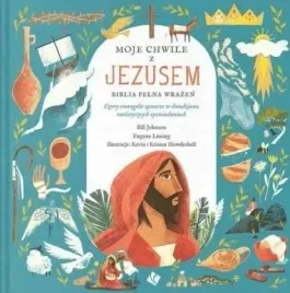 moje-chwile-z-jezusem