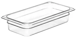 pojemnik-gastronomiczny-gn-1-3-65-mm-z-poliweglanu-cambro-32cw135