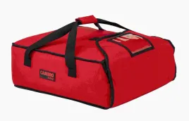 torba-termiczna-do-pizzy-na-2-pudelka-406x406-mm-czerwona-cambro