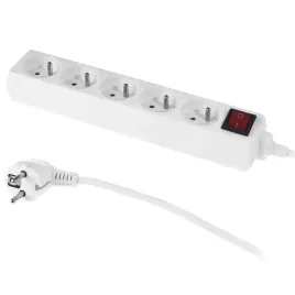 przedluzacz-listwa-5-gniazd-15m-z-wlacznikiem