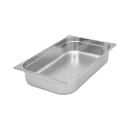pojemnik-gn-1-1-100-mm-ze-stali-nierdzewnej-gastronomiczny-13-l-technica