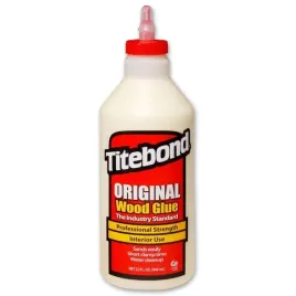 titebond-original-946ml-klej-do-drewna