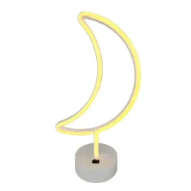 lampka-neon-led-ksiezyc-dekoracyjna-3xaa-usb