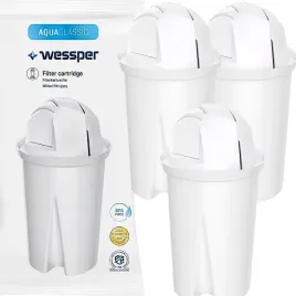 3x-filtr-wessper-aquaclassic-do-wody-aqua-classic-do-dzbanka-brita-dafi