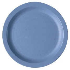 talerz-plytki-obiadowy-szaroniebieski-229-cm-poliweglan-cambro