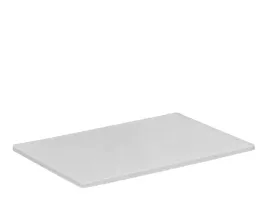 deska-kuchenna-haccp-do-krojenia-60x40-cm-biala-do-nabialu-technica
