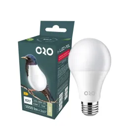 zarowka-led-kulka-e27-85w-barwa-neutralna-1050lm-wydajna-led-pol