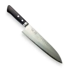japonski-noz-kuchenny-gyutou-180mm-17-warstw-vg10