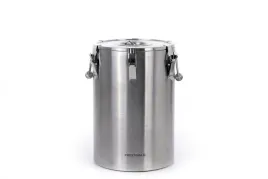 termos-gastronomiczny-do-transportu-zywnosci-stal-nierdzewna-30-l-prestona