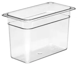 pojemnik-gastronomiczny-gn-1-3-200-mm-z-poliweglanu-cambro-36cw135