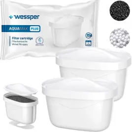 2x-filtr-wessper-aquamax-plus-aqua-max-plus-do-wody-do-dzbanka-brita-dafi