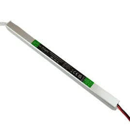 zasilacz-12v-36w-3a-meblowy-slim-do-tasm-led-ecolight