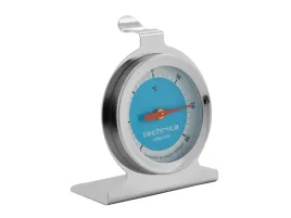 termometr-kuchenny-do-mrozni-i-lodowek-od-30-do-30c-technica