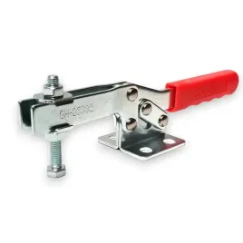 docisk-kolankowy-zasieg-80mm-280kg-szybkomocujacy