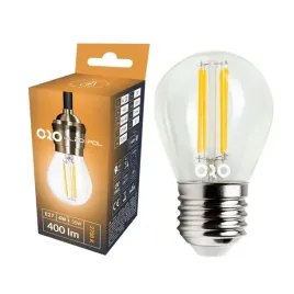 zarowka-led-e27-4w-2700k-barwa-ciepla-400lm-kulka-filament-ozdobna