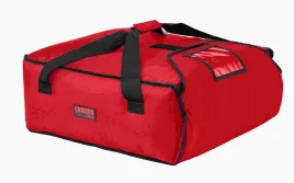 torba-termiczna-do-pizzy-na-4-pudelka-406x406-mm-czerwona-cambro