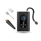 pompka-elektryczna-rower-samochod-kompresor