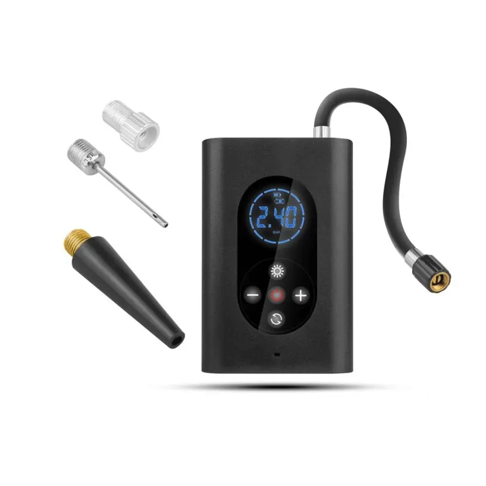 pompka-elektryczna-rower-samochod-kompresor