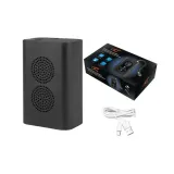 pompka-elektryczna-rower-samochod-kompresor-stan-nowy