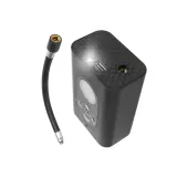 pompka-elektryczna-rower-samochod-kompresor-marka-ltc