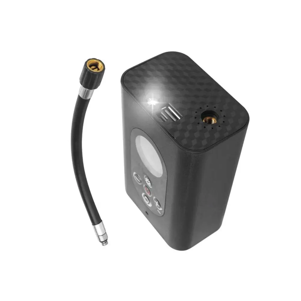 pompka-elektryczna-rower-samochod-kompresor