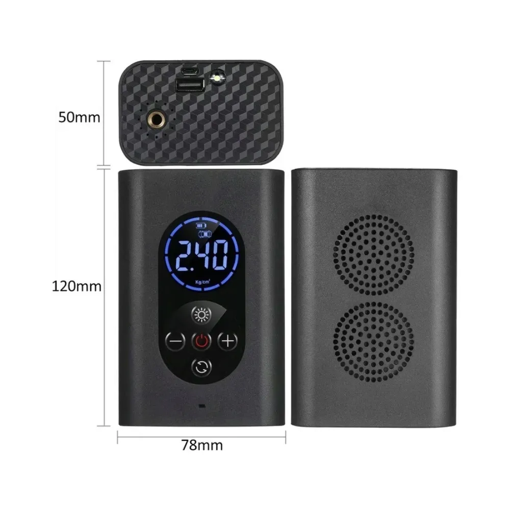 pompka-elektryczna-rower-samochod-kompresor