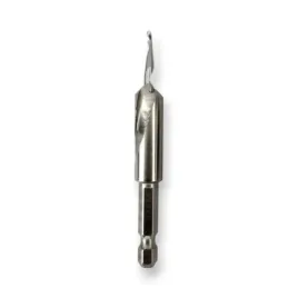 wiertlo-z-poglebiaczem-4x12mm-fazownik