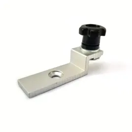 ogranicznik-do-profili-grip-i-progrip
