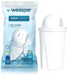 filtr-wessper-aquaclassic-do-wody-aqua-classic-do-dzbanka-brita-dafi