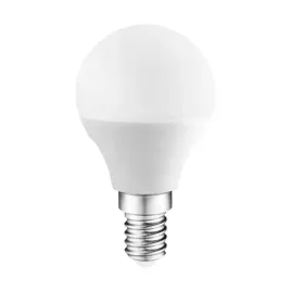 zarowka-led-6w-e14-barwa-zimna-kulka-470lm-wydajna-led-pol