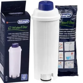 oryginal-filtr-wklad-wody-do-ekspresu-delonghi-ser3017-dls-c002