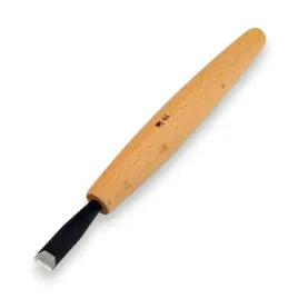 wc2-japonskie-dluto-plaskie-9mm-rzezbiarskie-170mm
