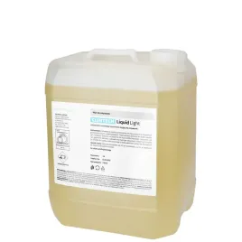 uniwersalny-plyn-myjacy-do-zmywarek-10l-technica