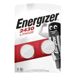 bateria-litowa-cr2430-energizer-pastylki-blister-2-sztuki