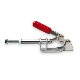 docisk-suwakowy-poziomy-32mm-136kg-szybkomocujacy