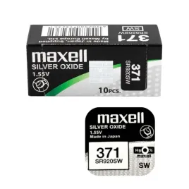 bateria-srebrowo-tlenkowa-oxide-sr920sw-371-ag6-155v-10-sztuk-maxell