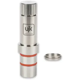 super-dog-ujk-profesjonalny-imak-pod-otwory-20mm-z-wymiennymi-kolnierzami
