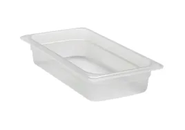 pojemnik-gastronomiczny-gn-1-3-65-mm-cambro-32pp190