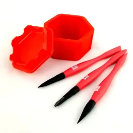 zestaw-patyczkow-silikonowych-do-klejenia-z-pojemn