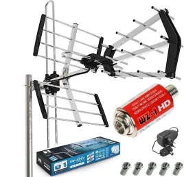 antena-kierunkowa-tv-naziemnej-wzmacniacz-dvb-t2-muxy-4k-hd-filtr-lte-120km